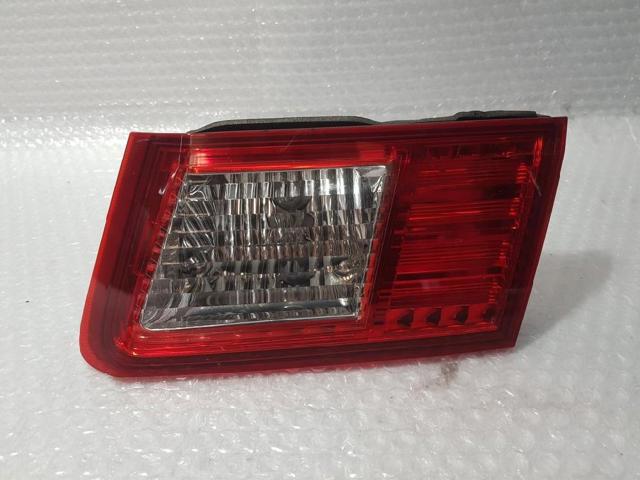 HONDA 34150TL0003 Фонарь задний правый внутренний в наличии Киев