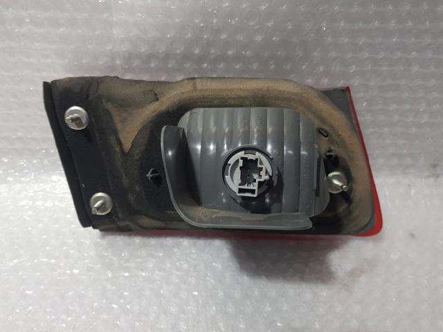 34150TL0003 HONDA Фонарь задний правый внутренний купить в Полтава