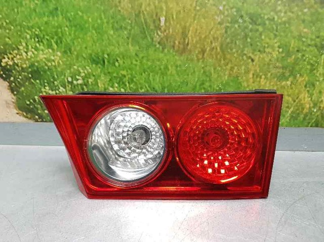 HONDA 34151SEA901 Фонарь задний правый внутренний в наличии Запорожье