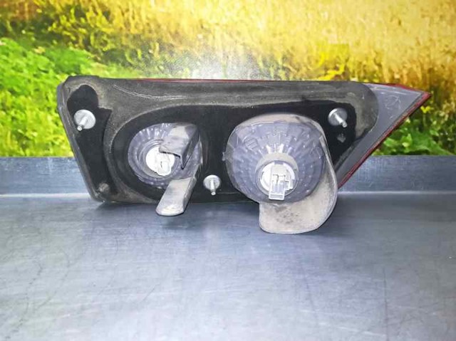 HONDA 34151SEA901 Фонарь задний правый внутренний в наличии Чернигов