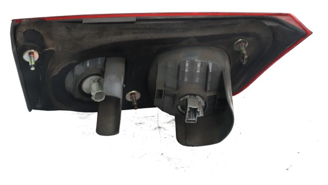 34151SEAE01 HONDA купить в Ужгород