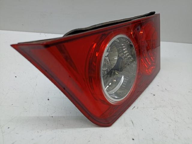 HONDA 34151SEAE01 в наличии Каменское