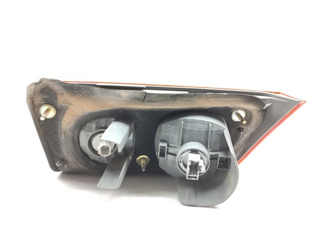 34151SEAE01 HONDA купить в Запорожье