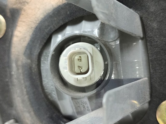 34151SEAE01 HONDA купить в Тернополь