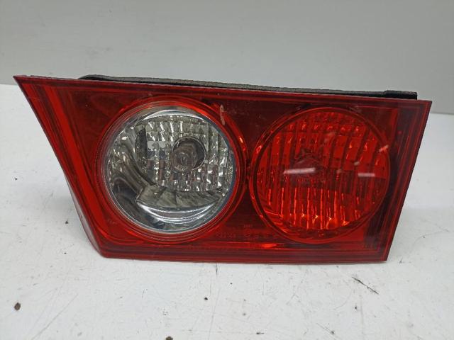 HONDA 34151SEAE01 в наличии Черновцы