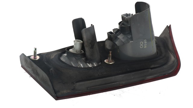 34151SEAE01 HONDA купить в Винница