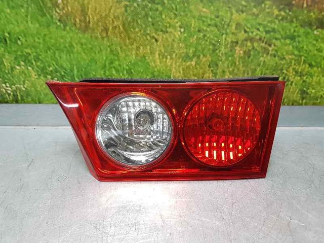 HONDA 34151SEAE01 в наличии Ирпень