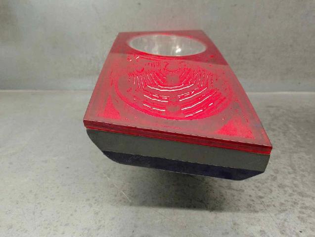 34151SEAE01 купить Павлоград