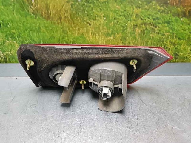 34151SEAE01 HONDA купить в Николаев