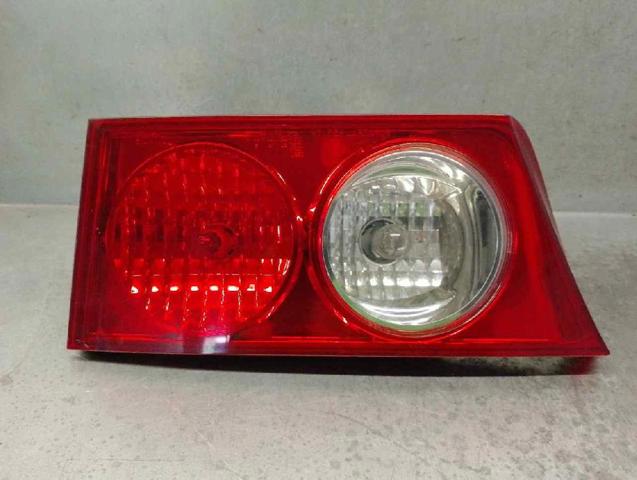 HONDA 34151SEAE01 в наличии Черкассы