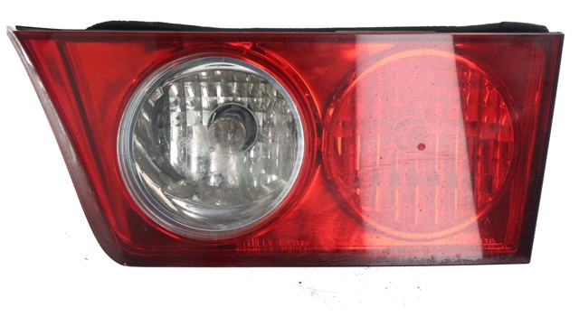 34151SEAE01 купить Хмельницкий