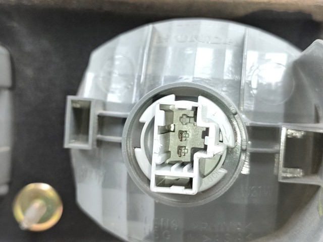34151SEAE01 купить Кривой Рог