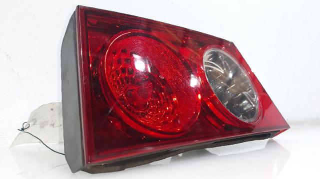 HONDA 34151SEAE51 Задний фонарь в наличии Киев