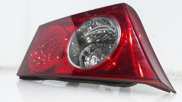 HONDA 34151SEAE51 Фонарь задний правый в наличии Львов