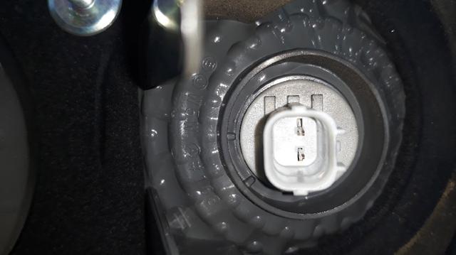 34151SEAE51 HONDA Фонарь задний правый купить в Харьков