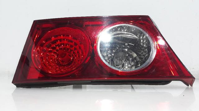 34151SEAE51 HONDA Фонарь задний правый купить в Украина