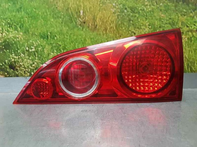 HONDA 34151SED003 Фонарь задний правый в наличии Киев