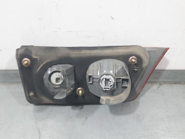 HONDA 34151SED003 Задний фонарь в наличии Одесса