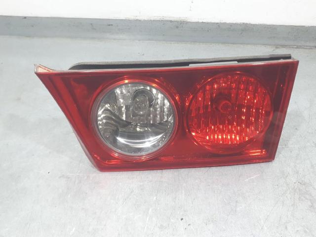 HONDA 34151SED003 Задний фонарь в наличии Ужгород