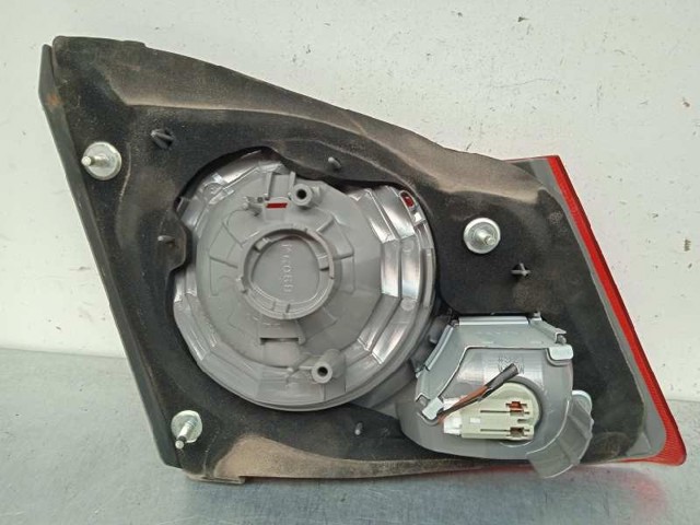 HONDA 34151SNBG02 Фонарь задний правый внутренний в наличии Львов
