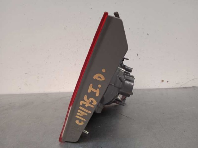 34151SNBG02 Фонарь задний правый внутренний купить Киев