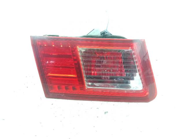 Lanterna traseira esquerda interna 34155TL0G01 Honda