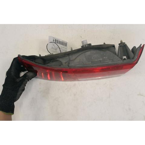 HONDA 34155TL4G01 в наличии Житомир