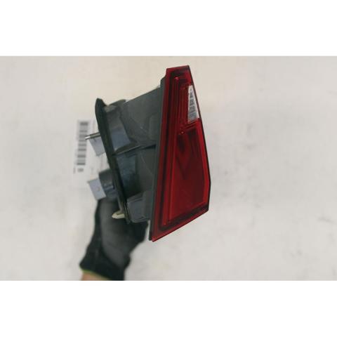 34155TL4G01 купить Каменское