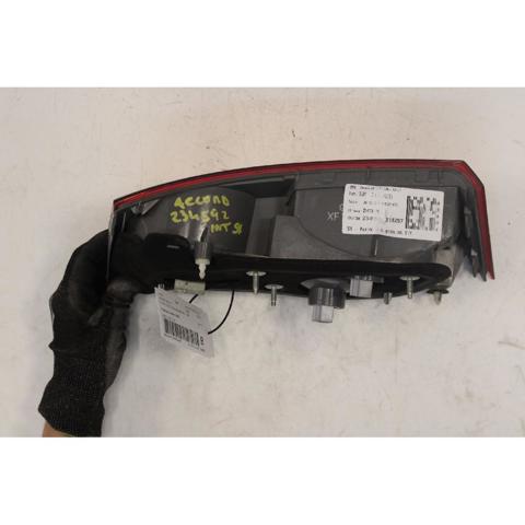 HONDA 34155TL4G01 в наличии Хмельницкий