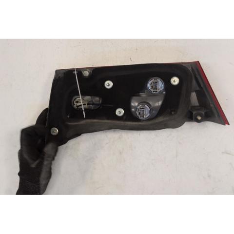 34155TL4G01 купить Черкассы