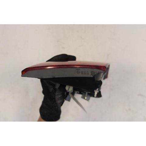 34155TL4G01 HONDA купить в Павлоград
