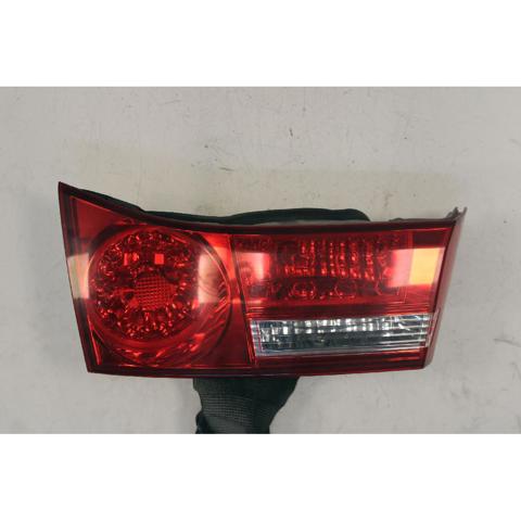 HONDA 34155TL4G01 в наличии Павлоград