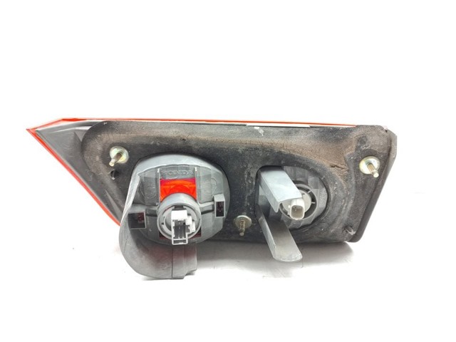 34156SEA003 HONDA Фонарь задний левый внутренний купить в Хмельницкий