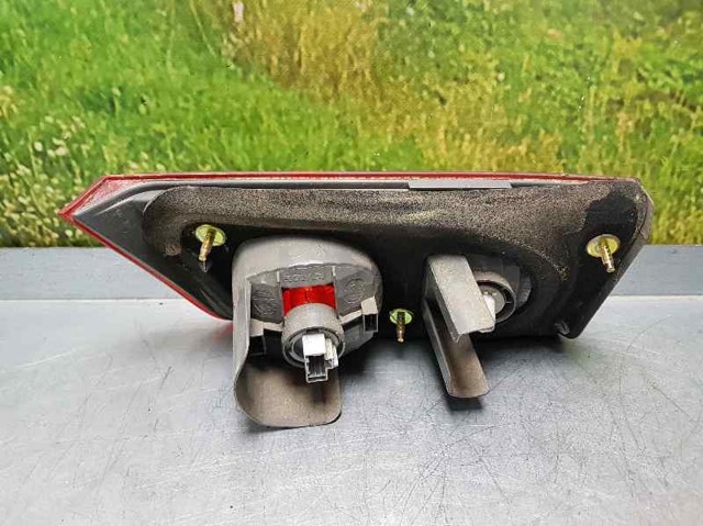 34156SEA003 HONDA Фонарь задний левый внутренний купить в Украина