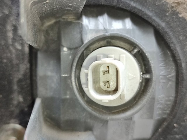 HONDA 34156SEA003 Фонарь задний левый внутренний в наличии Киев