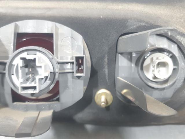 34156SEDG01 HONDA Фонарь задний левый купить в Одесса