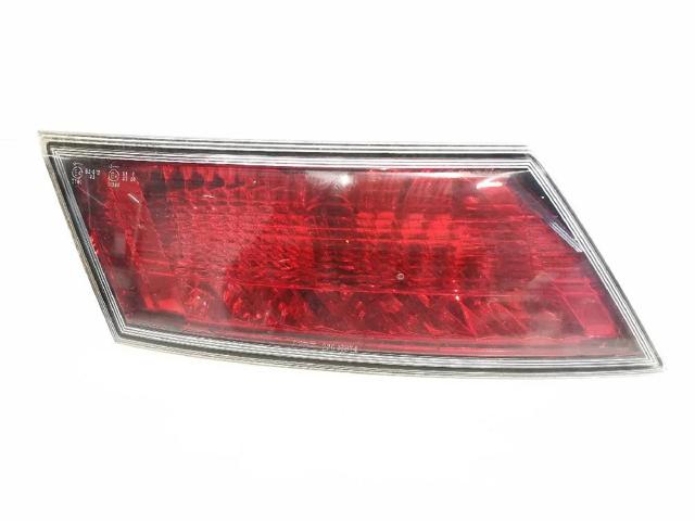 Lanterna traseira esquerda interna 34156SMGE03 Honda