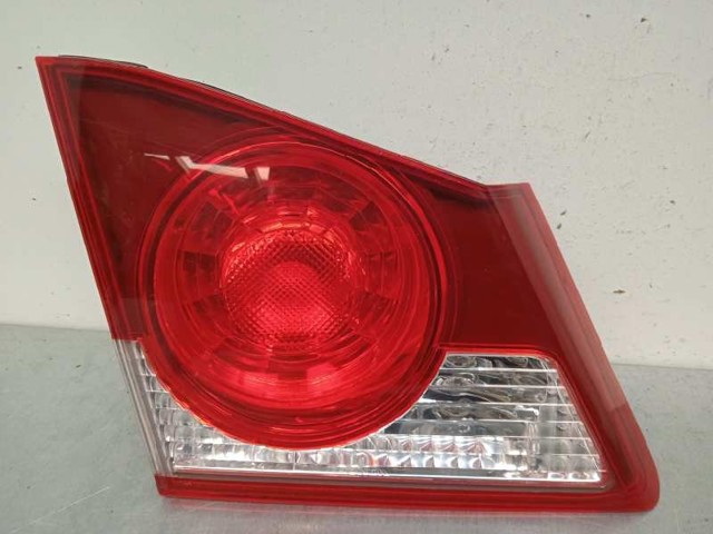 HONDA 34156SNBG51 Фонарь задний левый внутренний в наличии Ужгород