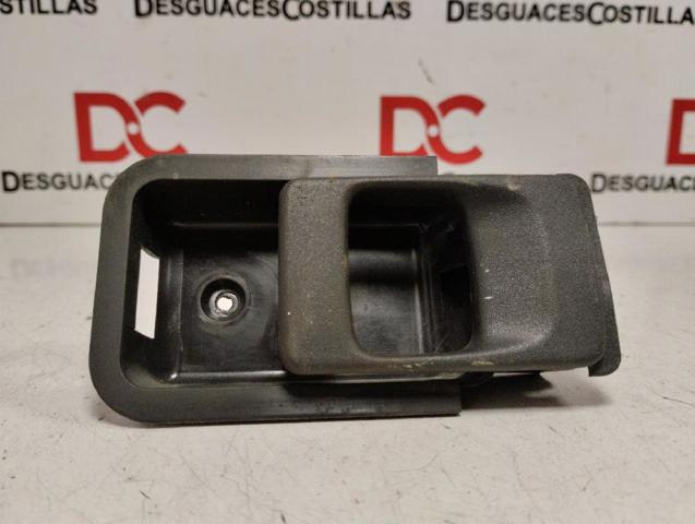 3417057 VOLVO купить в Каменское