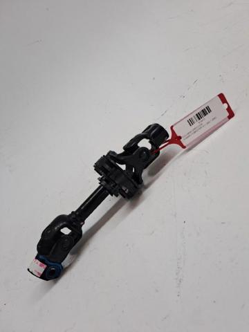 34170SC060 SUBARU Вал рулевой колонки купить в Запорожье