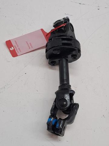 34170SC060 Вал рулевой колонки нижний купить Кривой Рог