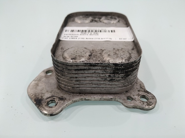 FIAT 3417466 в наличии Павлоград