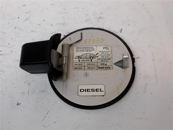 341869019 OPEL купить в Ирпень