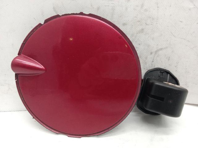 341869019 OPEL купить в Ужгород