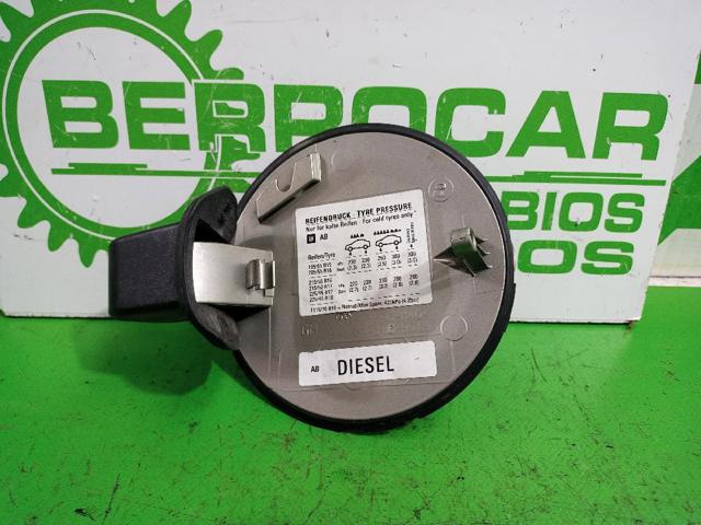 OPEL 341869019 в наличии Харьков