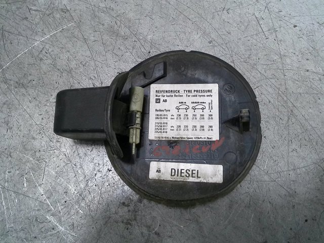 341869019 OPEL купить в Николаев