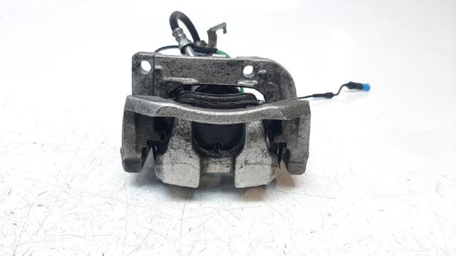 34206890758 купить Киев