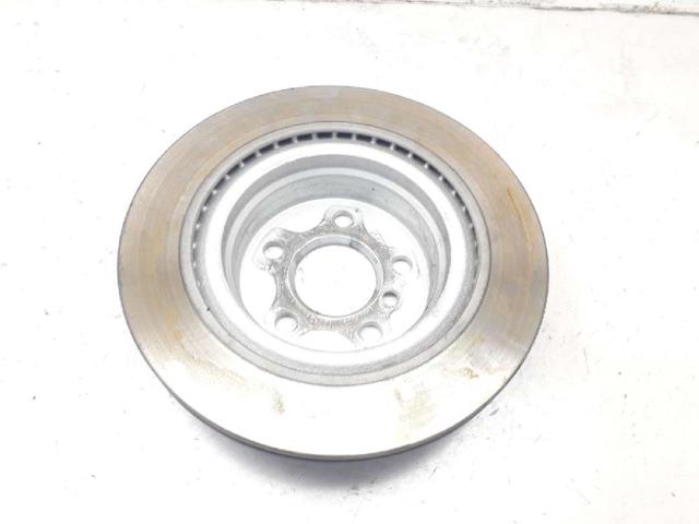34206896228 BMW Тормозные диски купить в Ровно