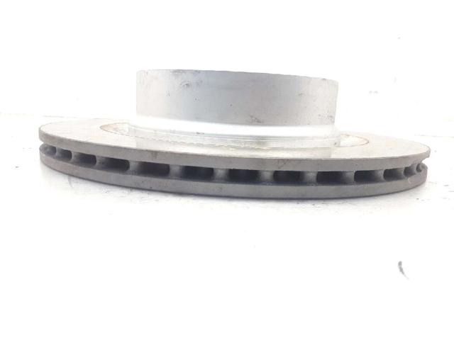 34206896228 BMW Диск тормозной задний купить в Черкассы