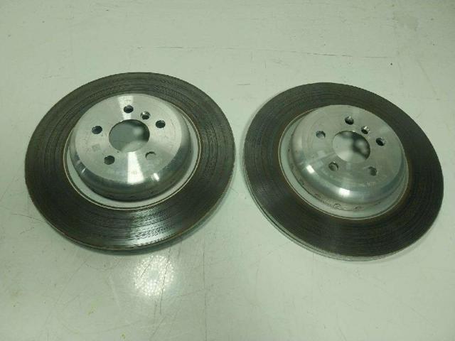 34206896673 BMW Тормозные диски купить в Житомир
